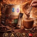 VİTA TUA ÇİKOLATA 180 GR