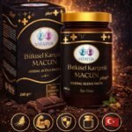 VİTA TUA PLUS MACUN 240 GR