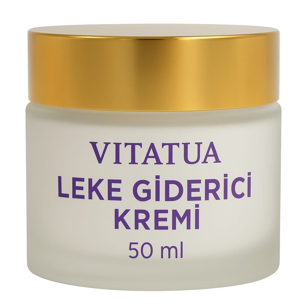 KGV-KH.jpg LEKE GİDERİCİ KREM - Görsel 1