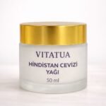 Hindistan Cevizi Yağı 50 ml