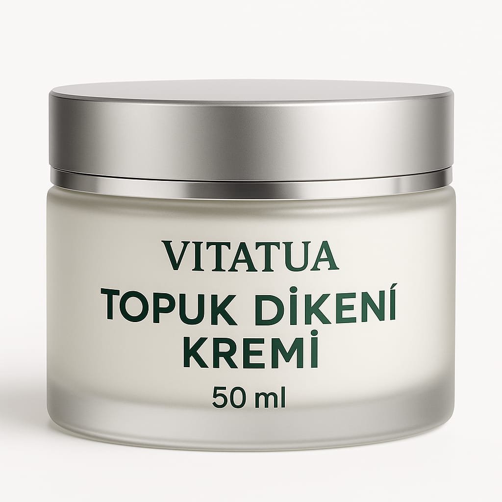 WhatsApp-Gorsel-2025-07-04-saat-23.28.14_a9868a80.jpg TOPUK DİKENİ KREMİ - Görsel 1