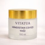 Hindistan  cevizi yağı 100 ml