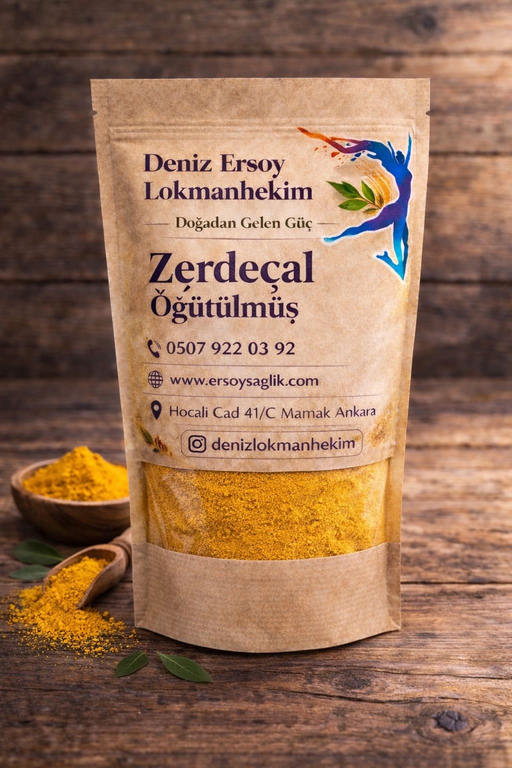 WhatsApp-Image-2026-02-25-at-11.43.03.jpeg ÖĞÜTÜLMÜŞ ZERDAÇAL - Görsel 1