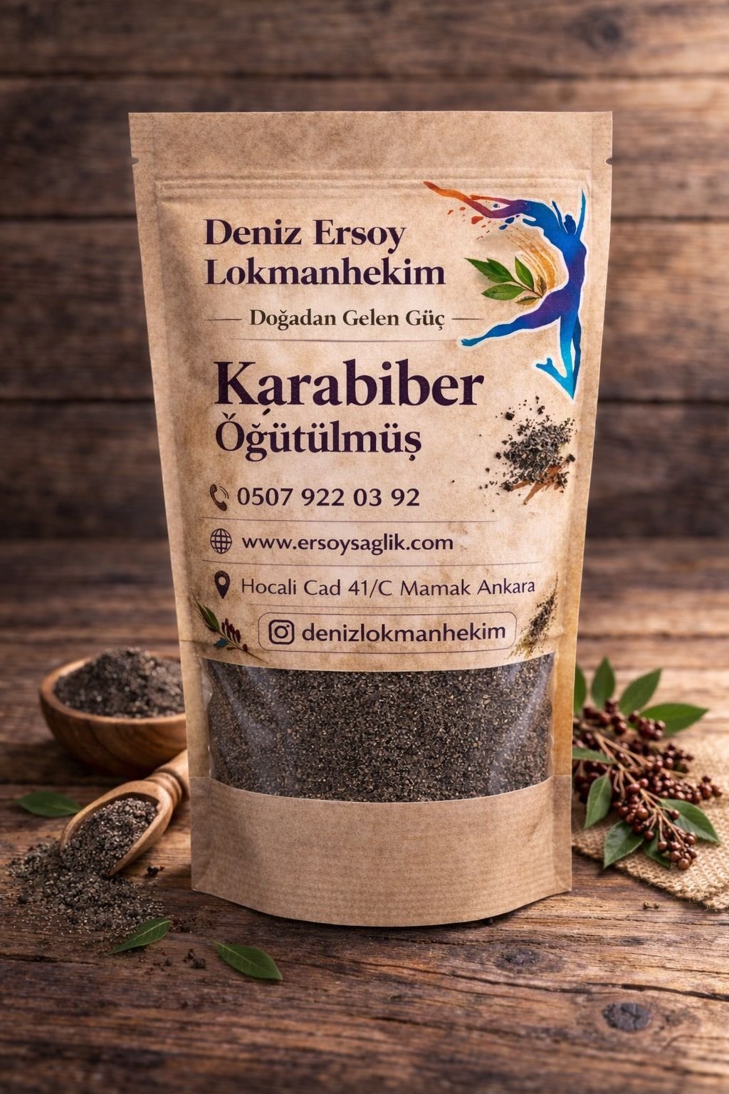 WhatsApp-Image-2026-02-25-at-11.43.04-1.jpeg ÖĞÜTÜLMÜŞ KARABİBER - Görsel 1