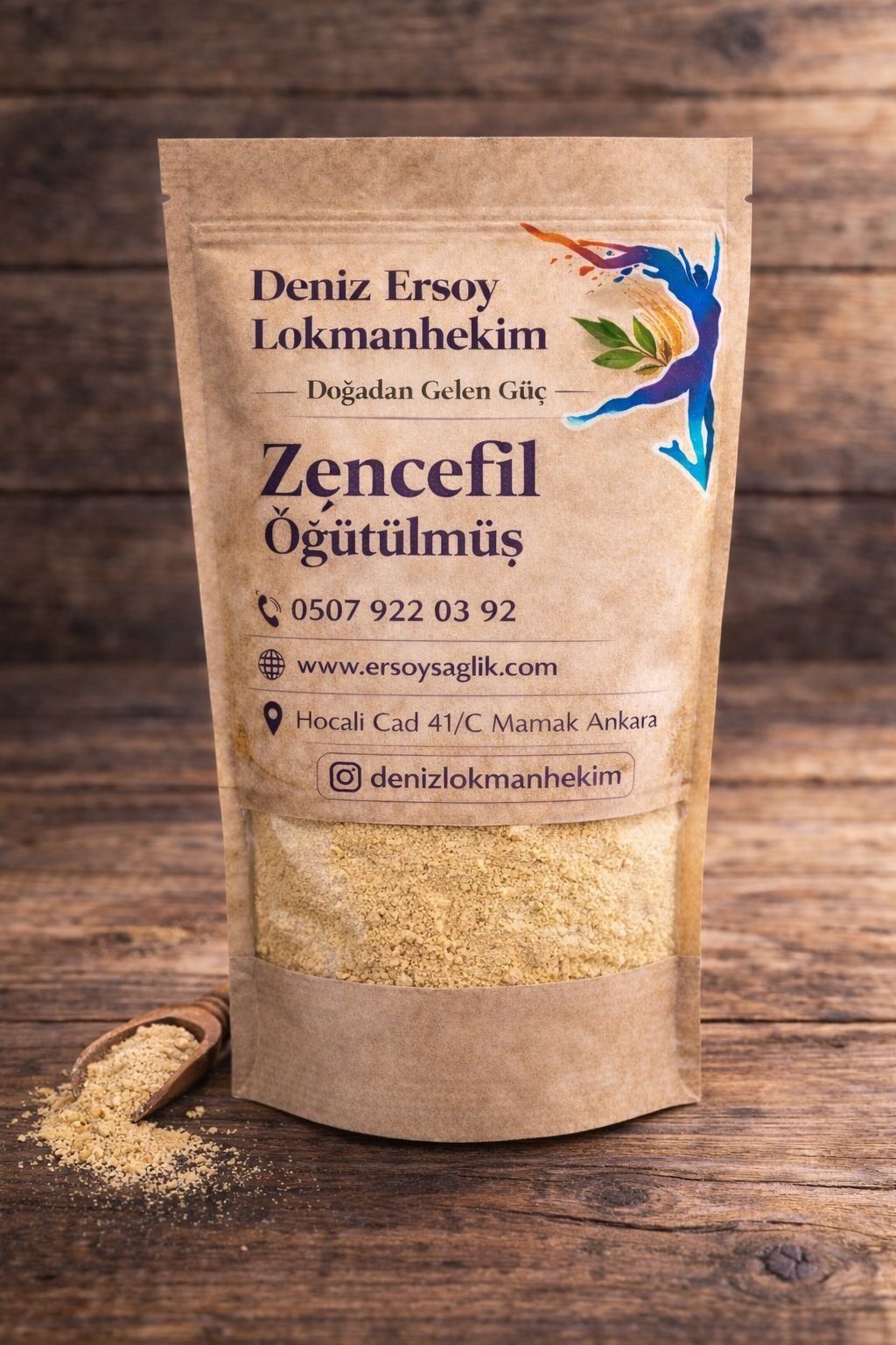 WhatsApp-Image-2026-02-25-at-11.43.04.jpeg ÖGÜTÜLMÜŞ ZENCEFİL - Görsel 1