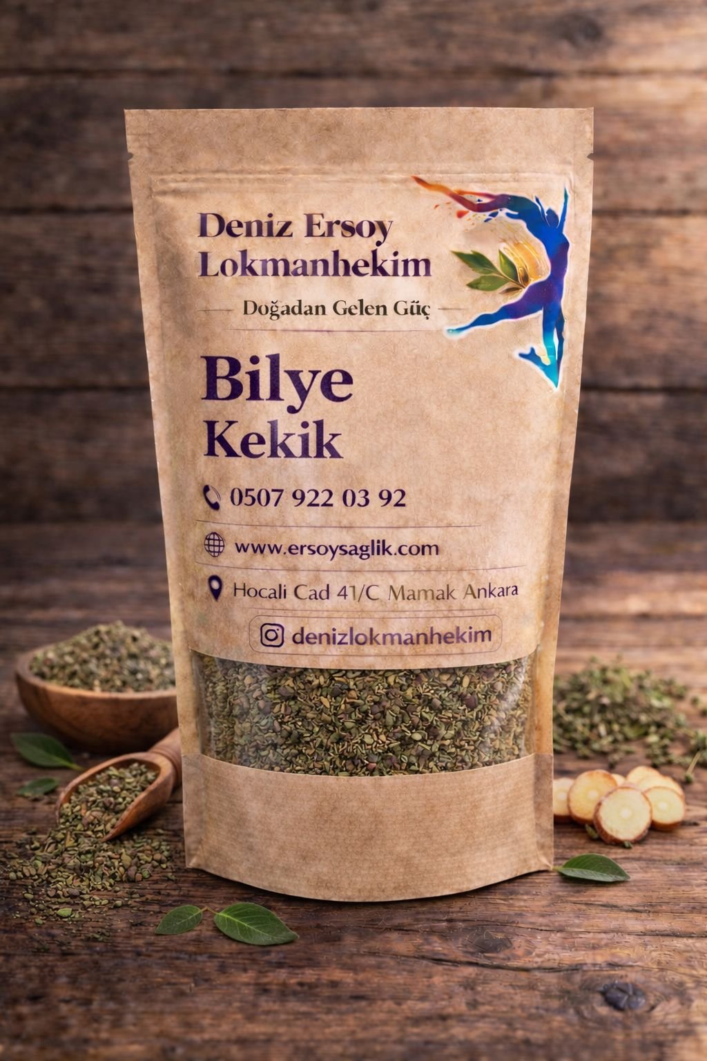 WhatsApp-Image-2026-02-25-at-11.43.08.jpeg BİLYE KEKİK - Görsel 1