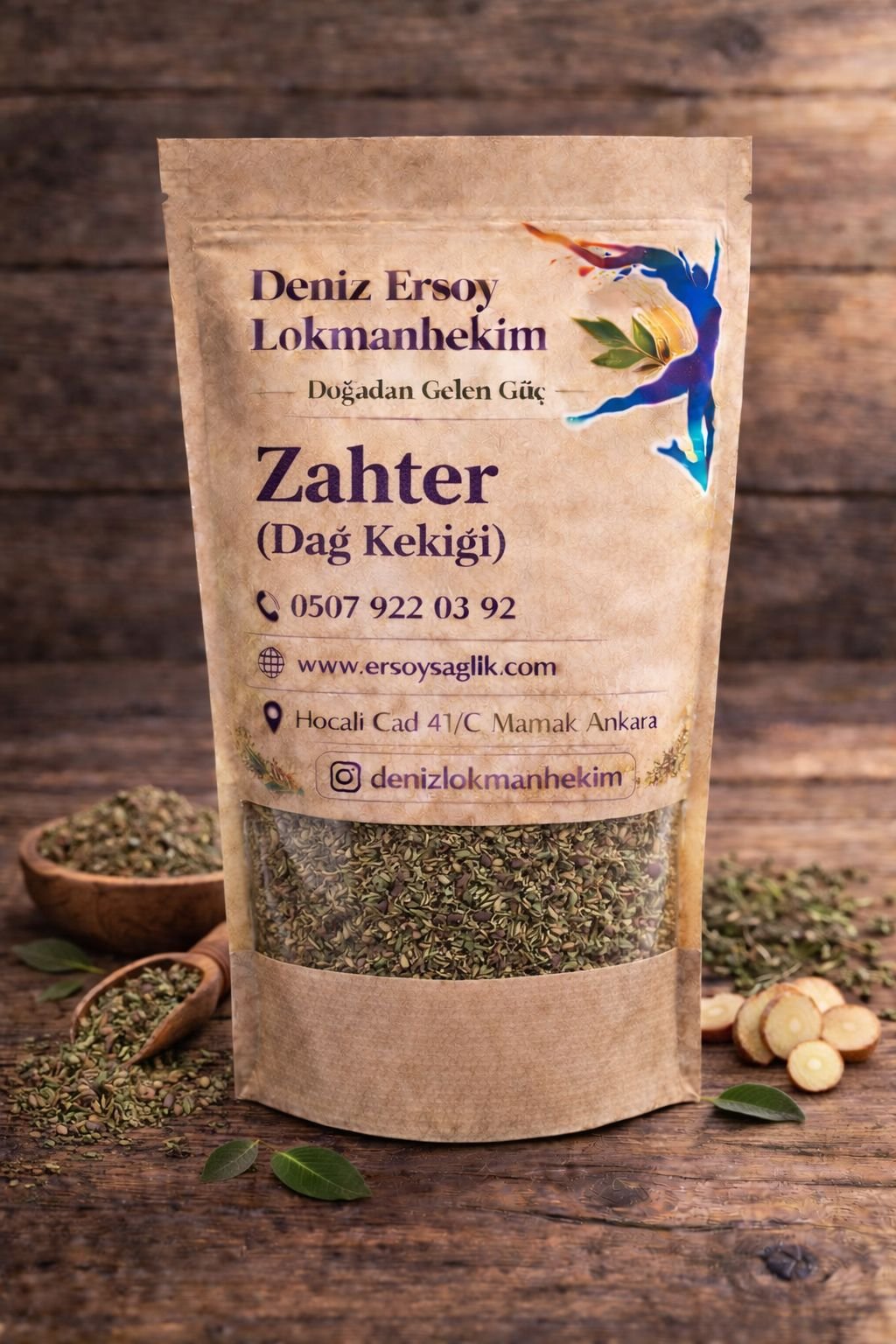 WhatsApp-Image-2026-02-25-at-11.43.09.jpeg ZAHTER (DAĞ KEKİĞİ) - Görsel 1