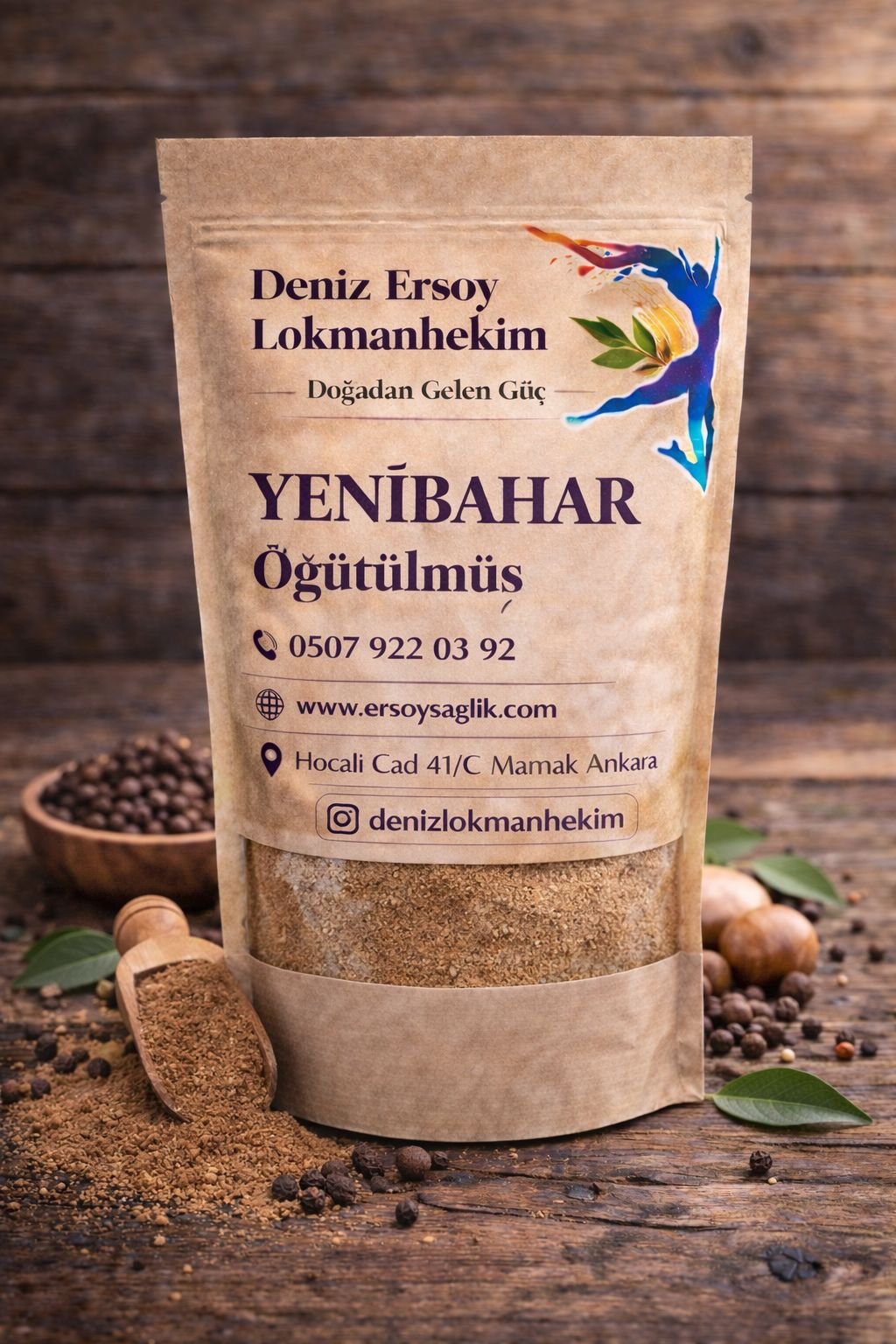 WhatsApp-Image-2026-02-25-at-11.43.13-1.jpeg ÖĞÜTÜLMÜŞ YENİBAHAR - Görsel 1