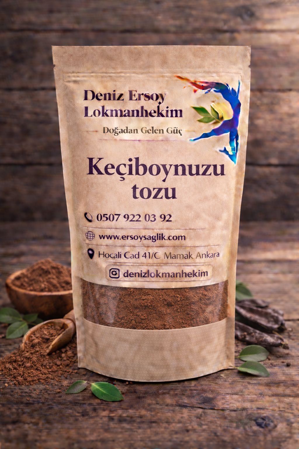 WhatsApp-Image-2026-02-25-at-11.43.16-1.jpeg ÖĞÜTÜLMÜŞ KEÇİBOYNUZU - Görsel 1