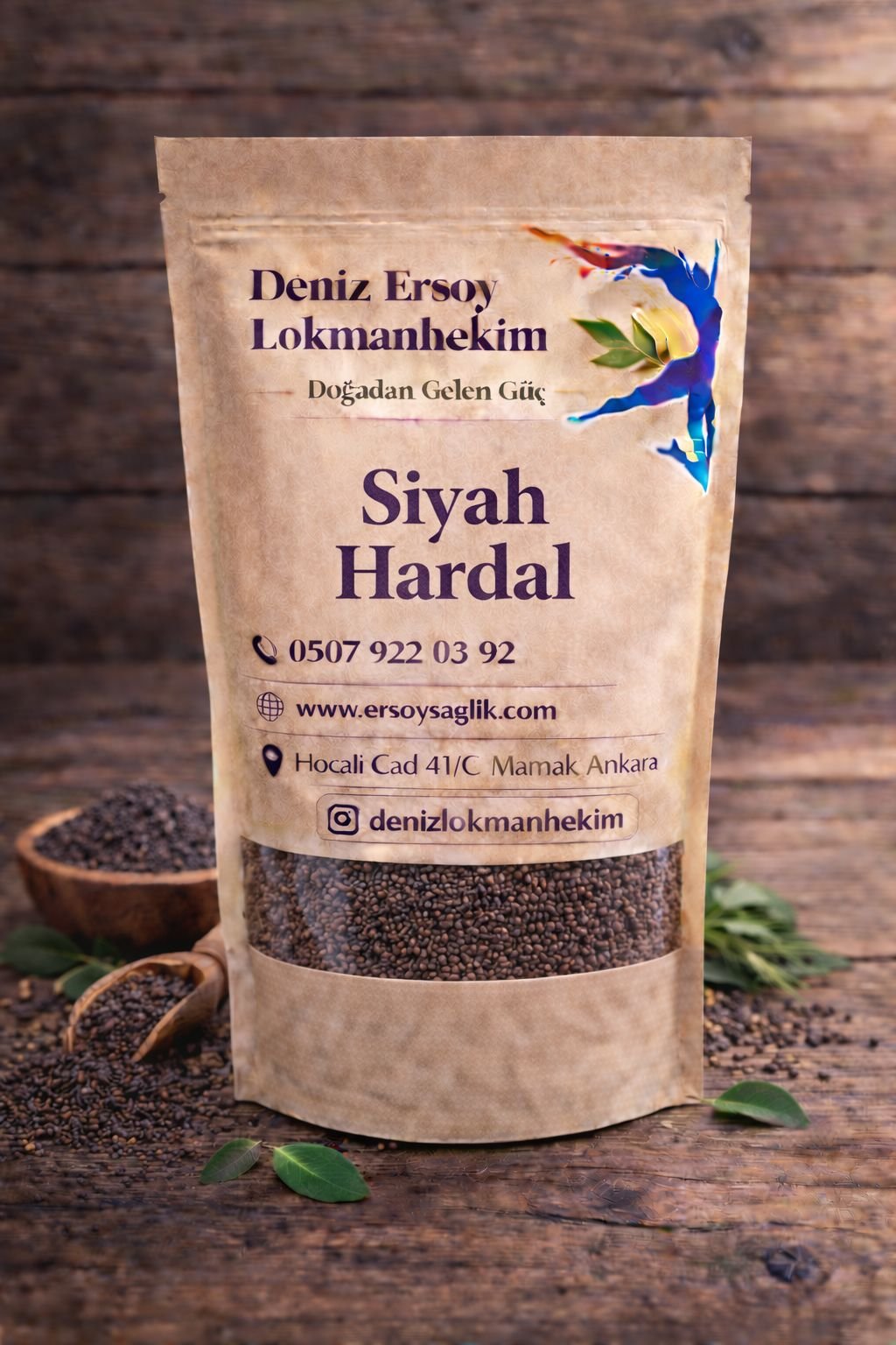 WhatsApp-Image-2026-02-25-at-11.43.18.jpeg SİYAH HARDAL - Görsel 1