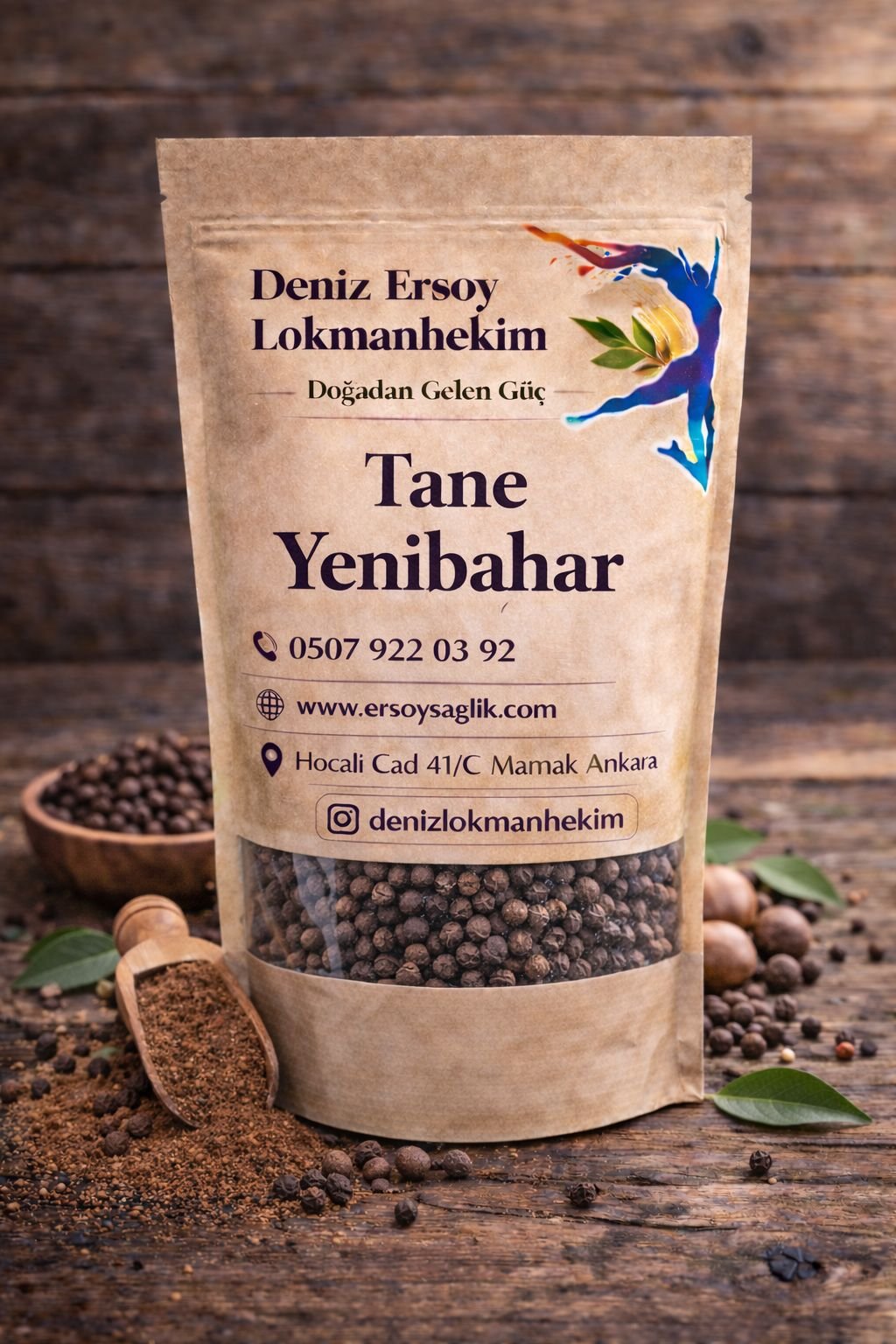 WhatsApp-Image-2026-02-25-at-11.43.21-1.jpeg TANE YENİBAHAR - Görsel 1