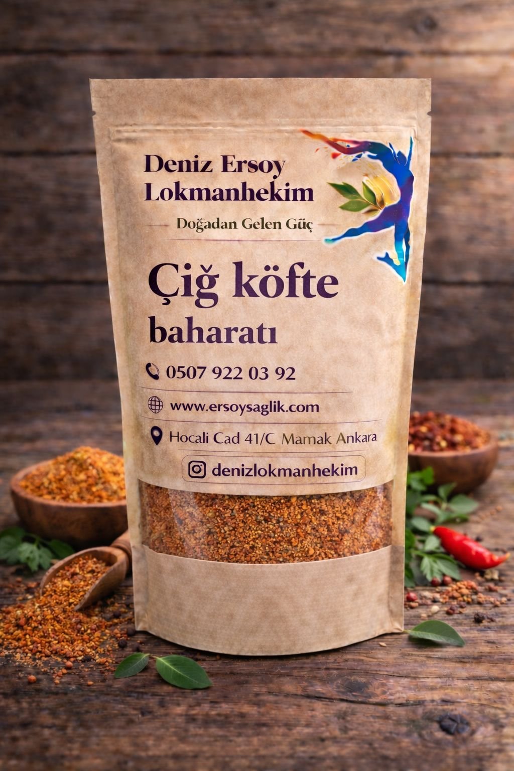 WhatsApp-Image-2026-02-25-at-11.43.23.jpeg ÇİĞ KÖFTE BAHARATI - Görsel 1