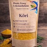 KÖRİ