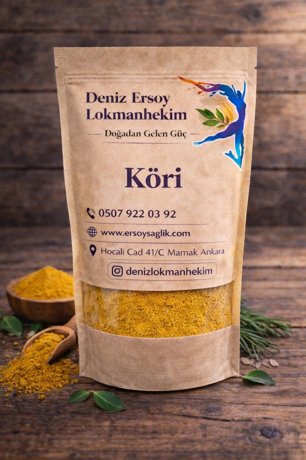 WhatsApp-Image-2026-02-25-at-11.43.25-2.jpeg KÖRİ - Görsel 1