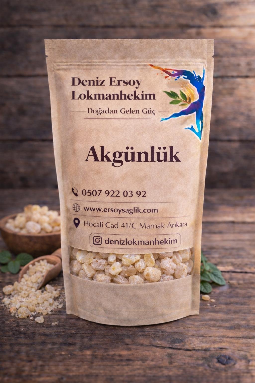 WhatsApp-Image-2026-02-25-at-11.43.27.jpeg AK GÜNLÜK SAKIZI - Görsel 1