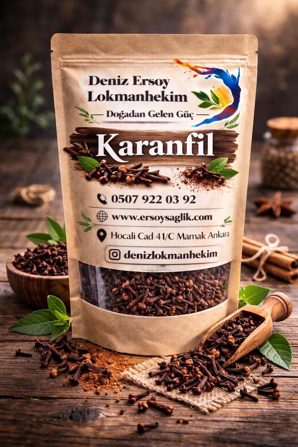 WhatsApp-Image-2026-02-25-at-11.43.28-1.jpeg TANE KARANFİL - Görsel 1