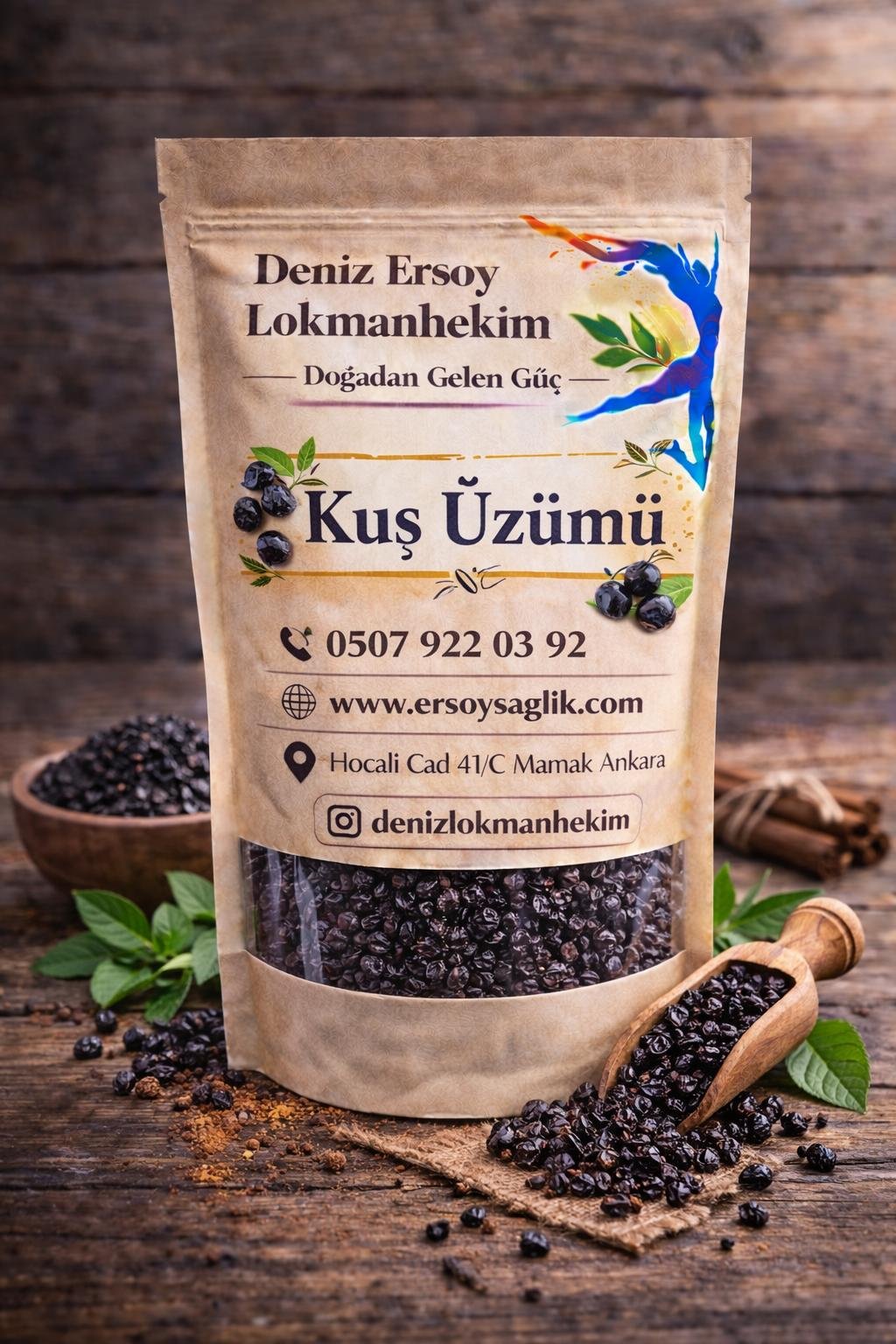 WhatsApp-Image-2026-02-25-at-11.43.28-2.jpeg KUŞ ÜZÜMÜ - Görsel 1