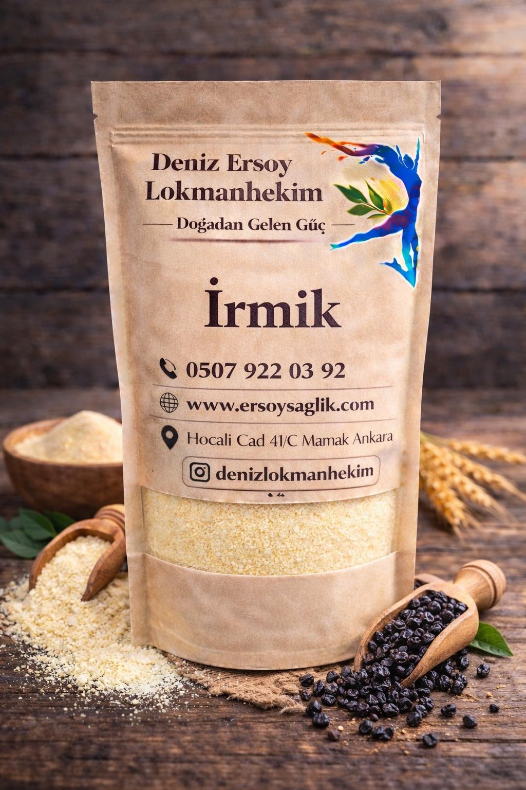 WhatsApp-Image-2026-02-25-at-11.43.28-3.jpeg İRMİK - Görsel 1