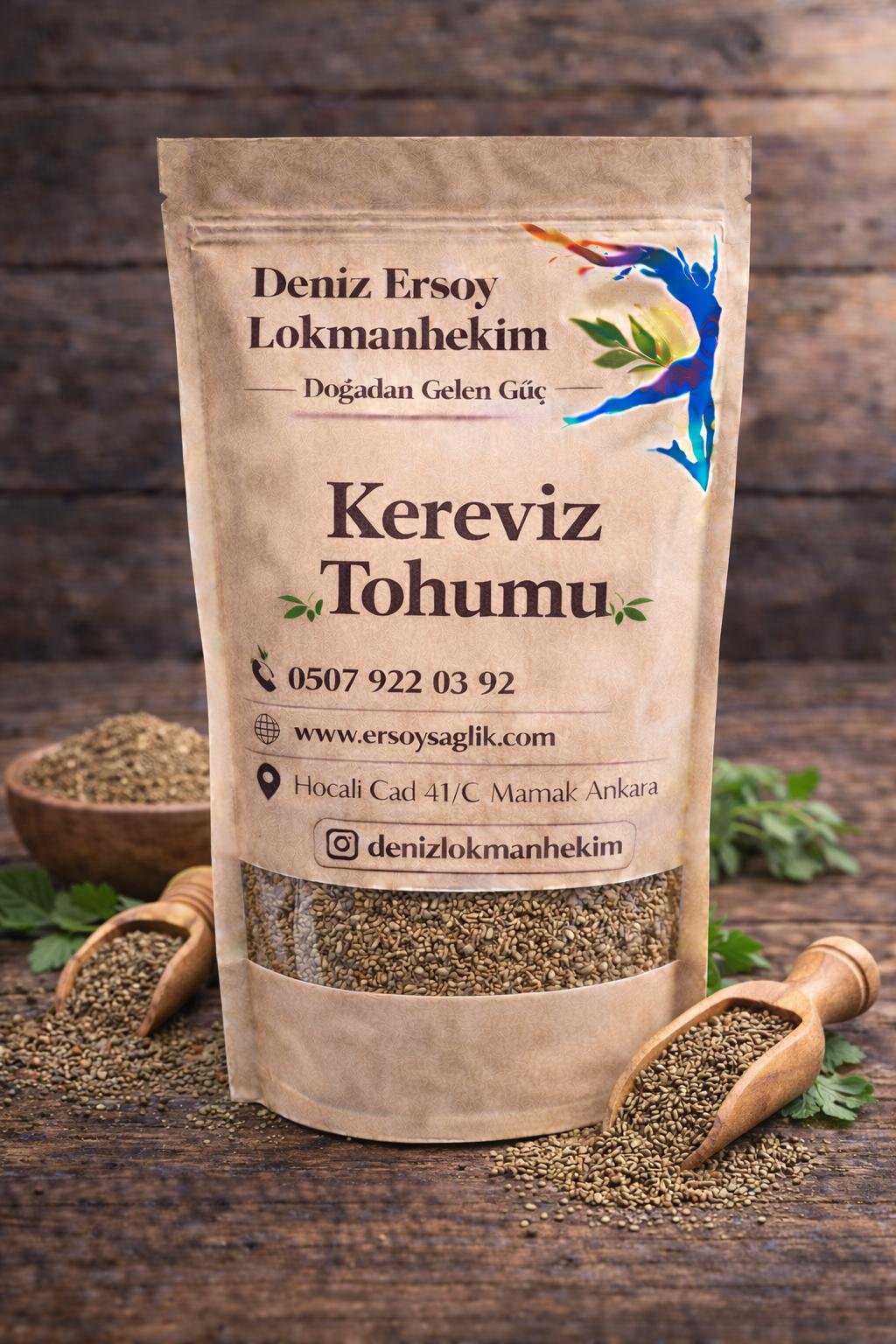 WhatsApp-Image-2026-02-25-at-11.43.28-5.jpeg KEREVİZ TOHUMU - Görsel 1
