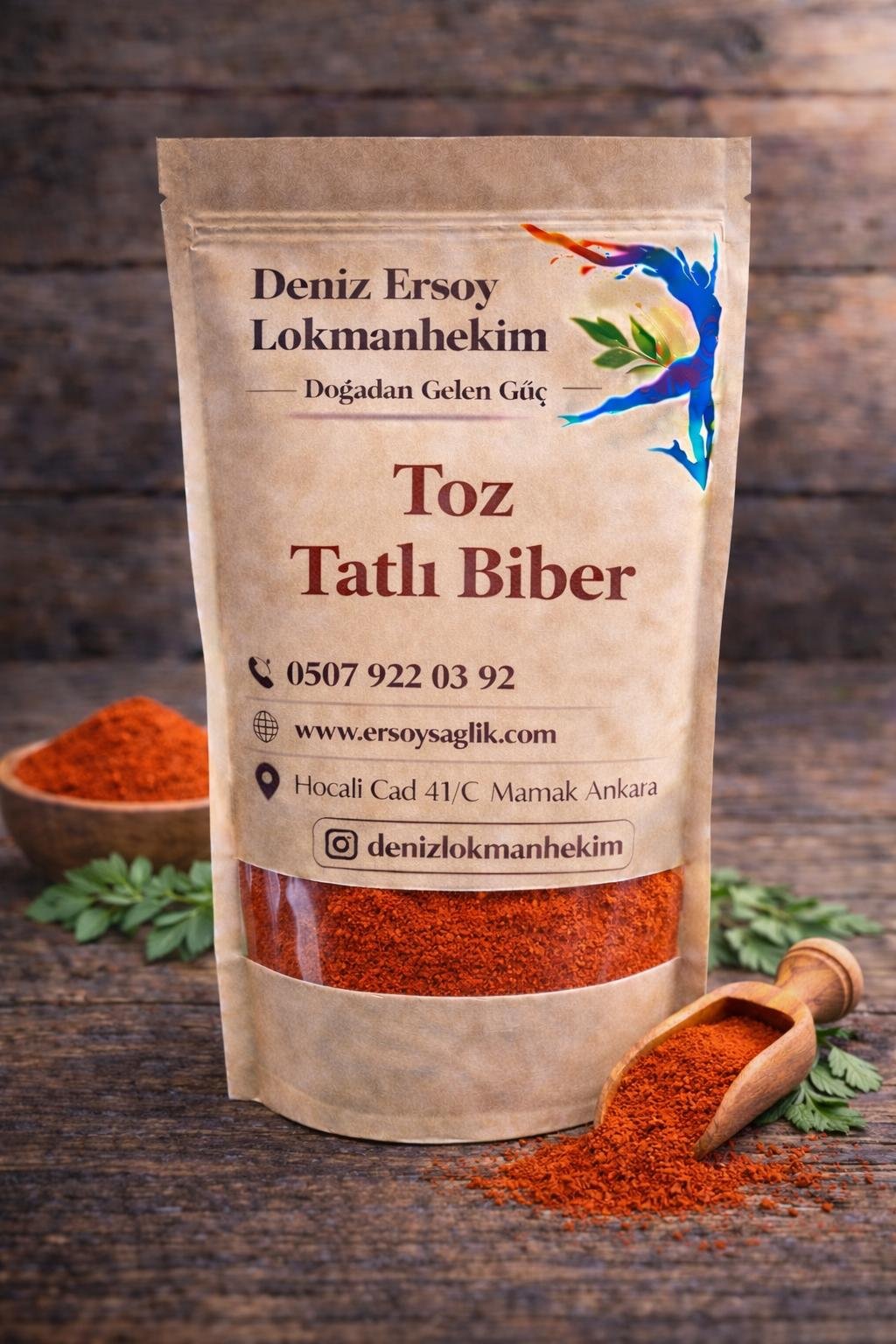 WhatsApp-Image-2026-02-25-at-11.43.29-5.jpeg TOZ KIRMIZI TATLI BİBER - Görsel 1
