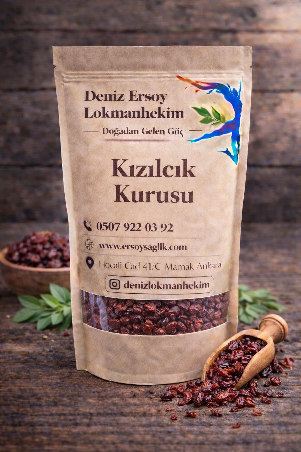 WhatsApp-Image-2026-02-25-at-11.43.29-6.jpeg KIZILCIK KURUSU - Görsel 1