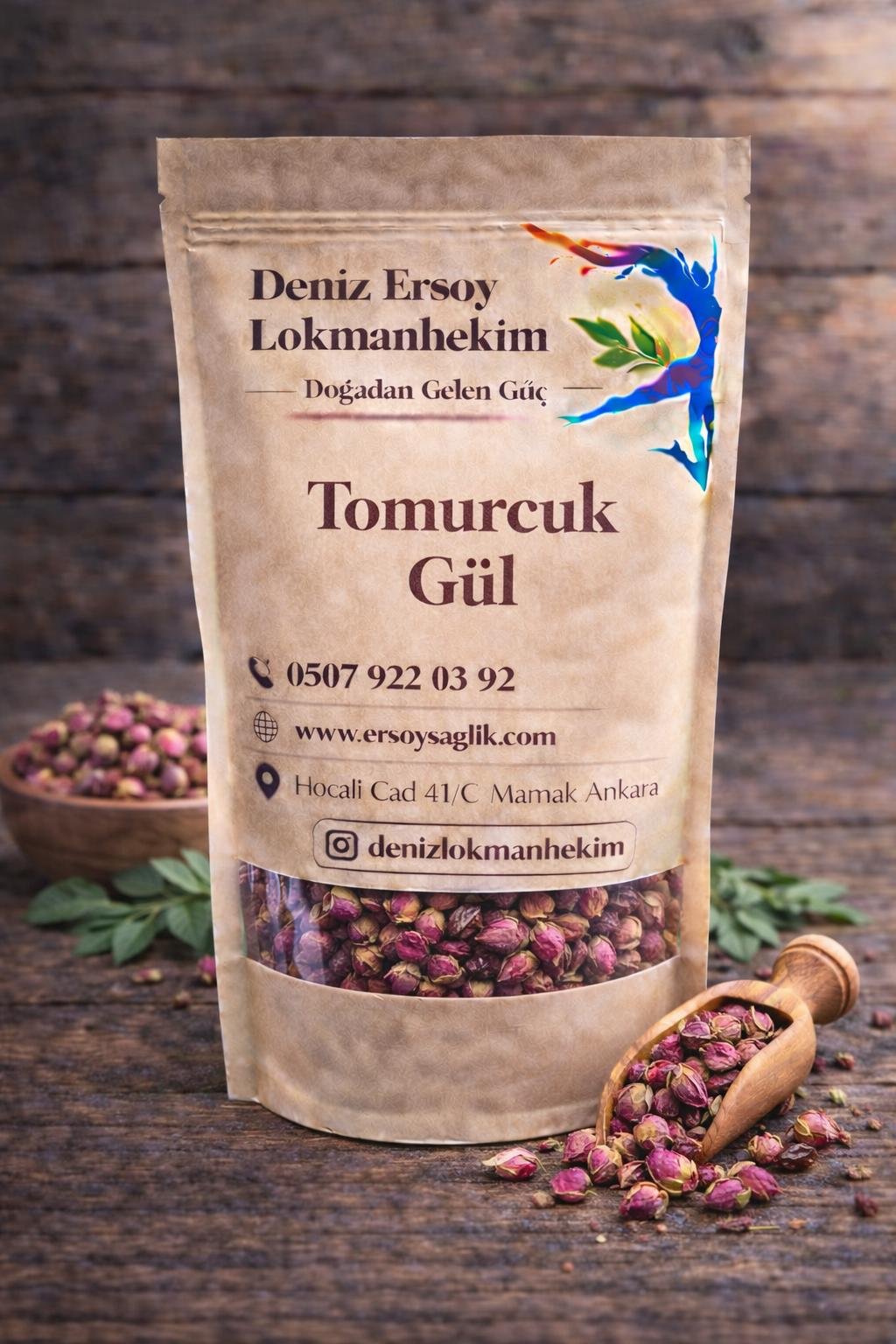 WhatsApp-Image-2026-02-25-at-11.43.30-2.jpeg TOMURCUK GÜL - Görsel 1