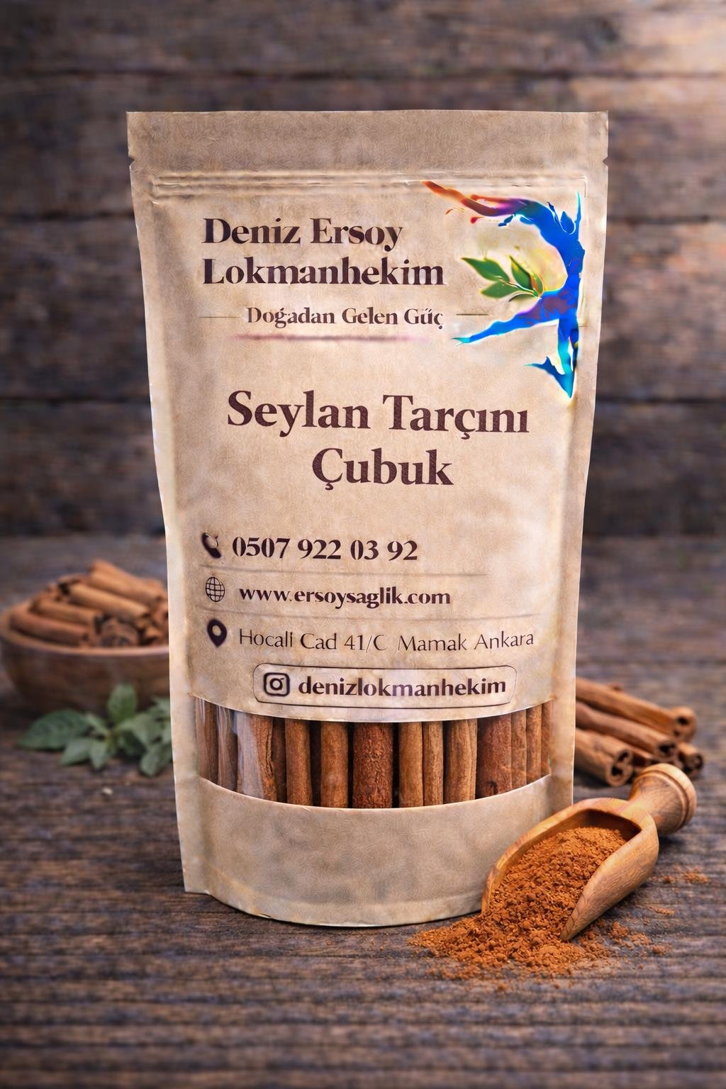 WhatsApp-Image-2026-02-25-at-11.43.30-4.jpeg SEYLAN TARÇIN TANE - Görsel 1