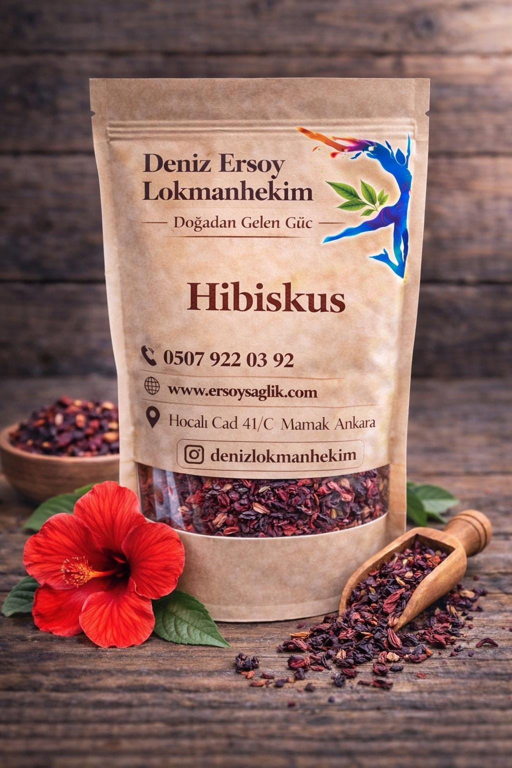 WhatsApp-Image-2026-02-25-at-11.43.30-5.jpeg HİBİSKUS (NAR ÇİÇEĞİ) - Görsel 1