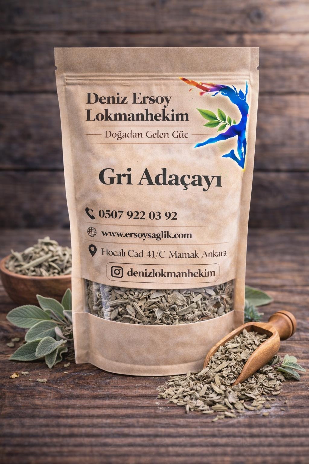 WhatsApp-Image-2026-02-25-at-11.43.31-2.jpeg GRİ ADAÇAYI - Görsel 1