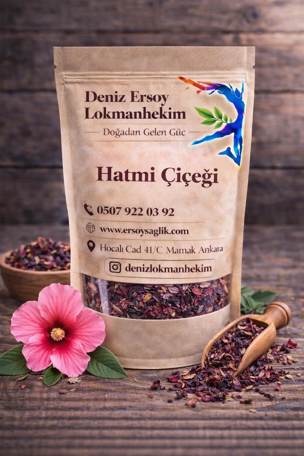 WhatsApp-Image-2026-02-25-at-11.43.31-3.jpeg HATMİ ÇİÇEĞİ - Görsel 1