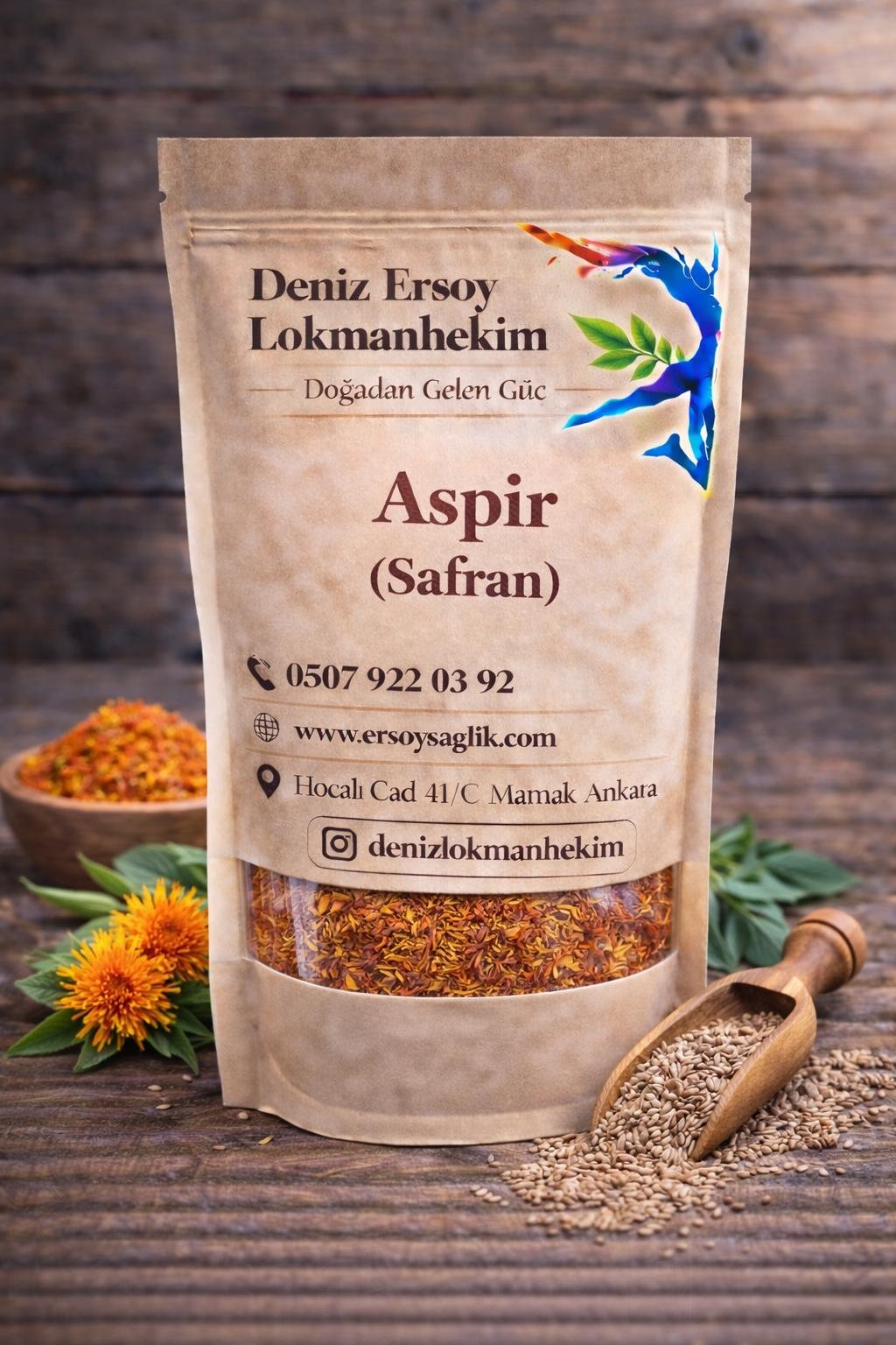 WhatsApp-Image-2026-02-25-at-11.43.31-4.jpeg ASPİR (SAFRAN ) - Görsel 1