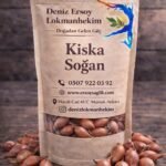 KISKA 1 KG