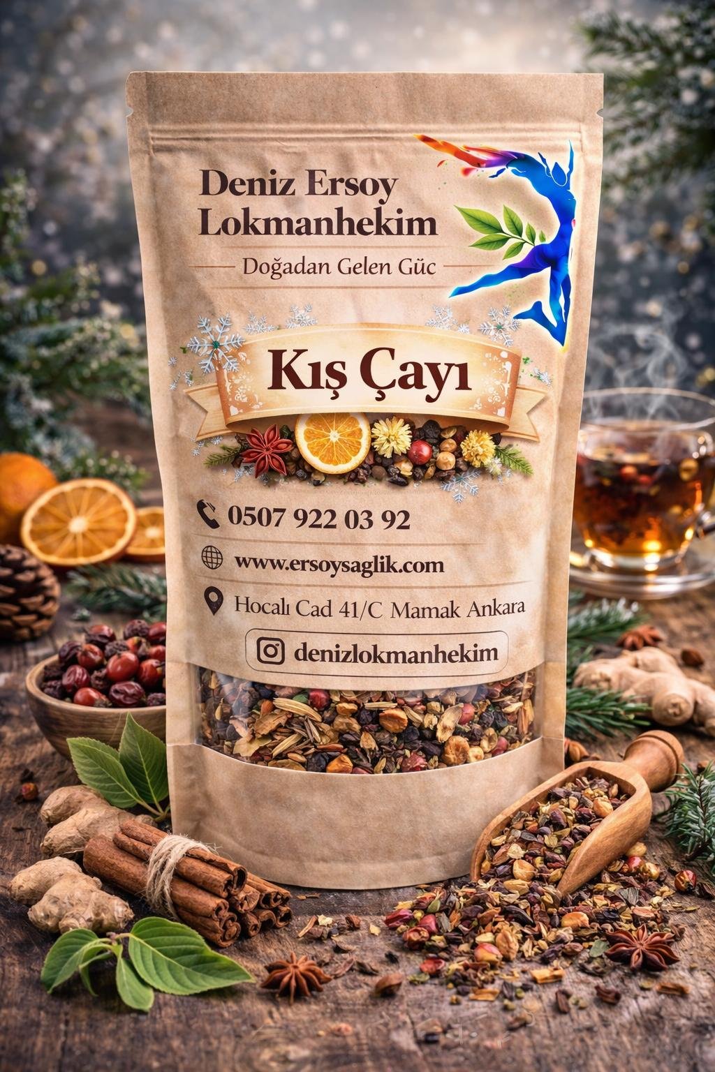 WhatsApp-Image-2026-02-25-at-11.43.31.jpeg KIŞ ÇAYI - Görsel 1
