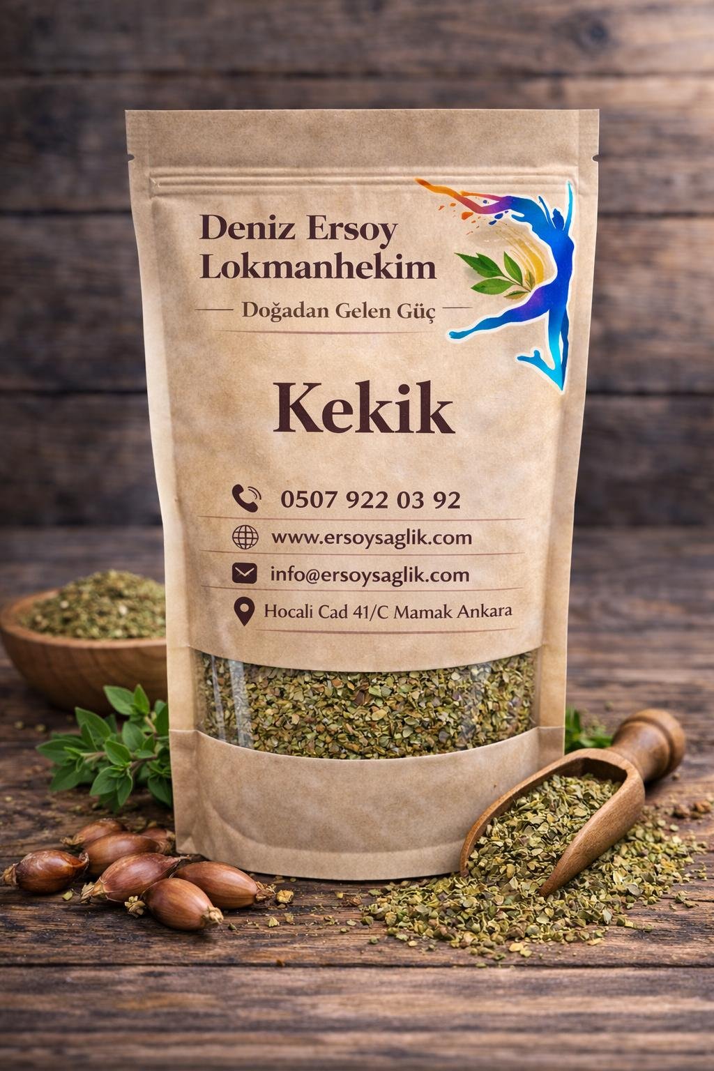 WhatsApp-Image-2026-02-25-at-11.54.45.jpeg KEKİK - Görsel 1