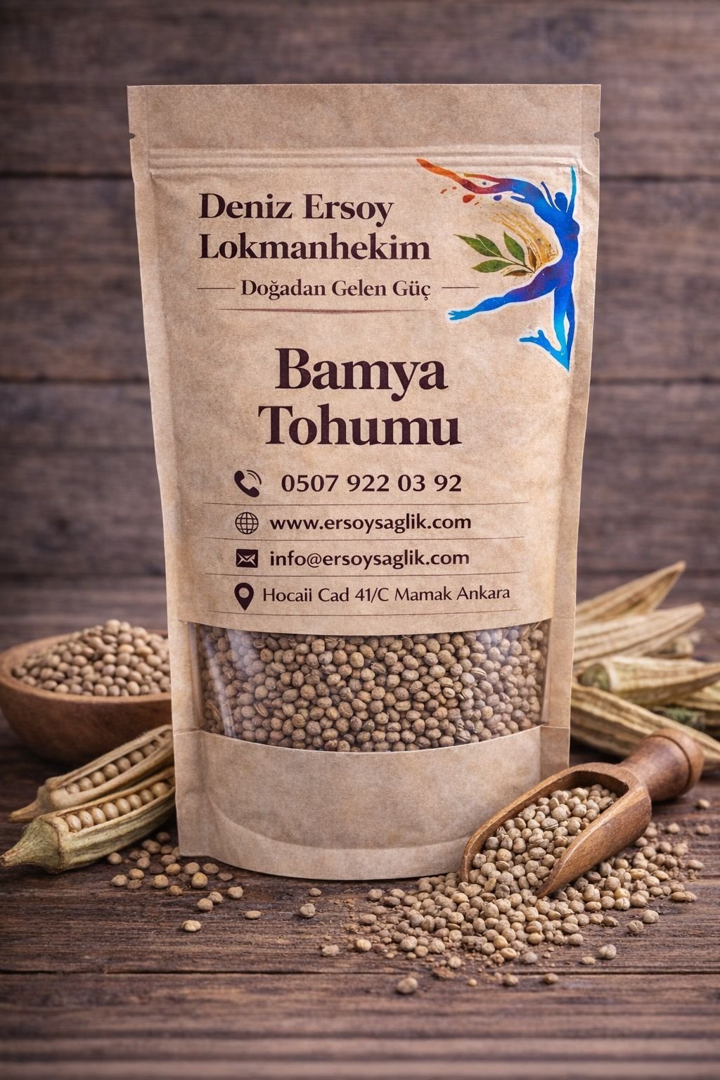WhatsApp-Image-2026-02-25-at-12.21.02.jpeg BAMYA TOHUMU - Görsel 1