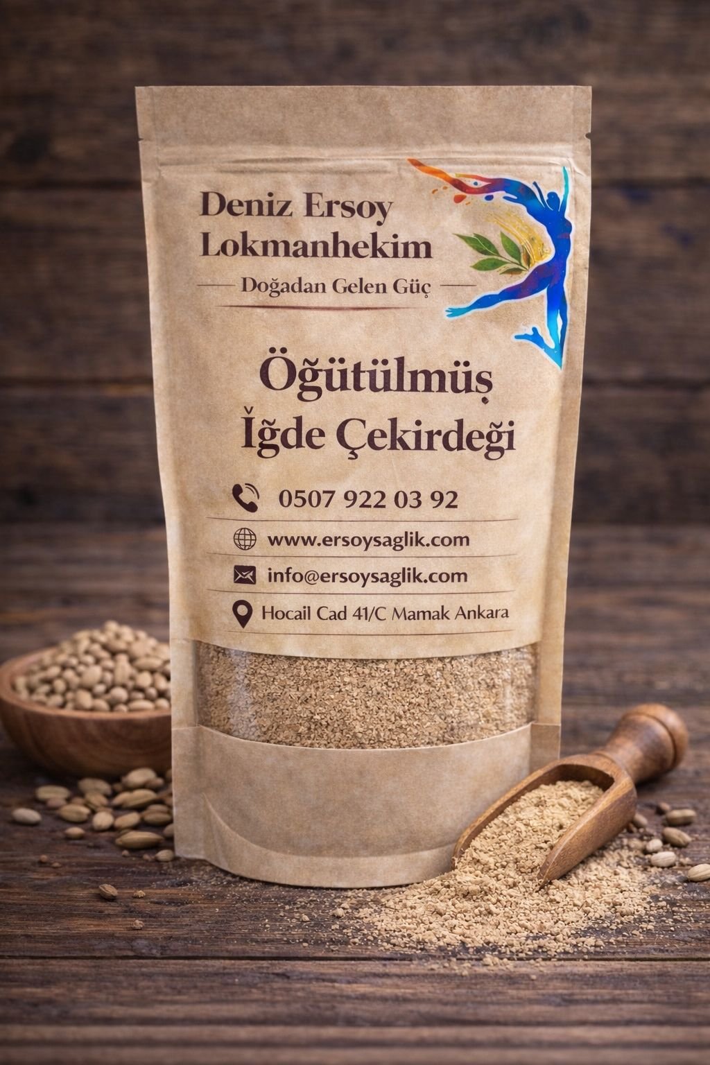 WhatsApp-Image-2026-02-25-at-12.39.06.jpeg ÖĞÜTÜLMÜŞ İĞDE ÇEKİRDEĞİ - Görsel 1