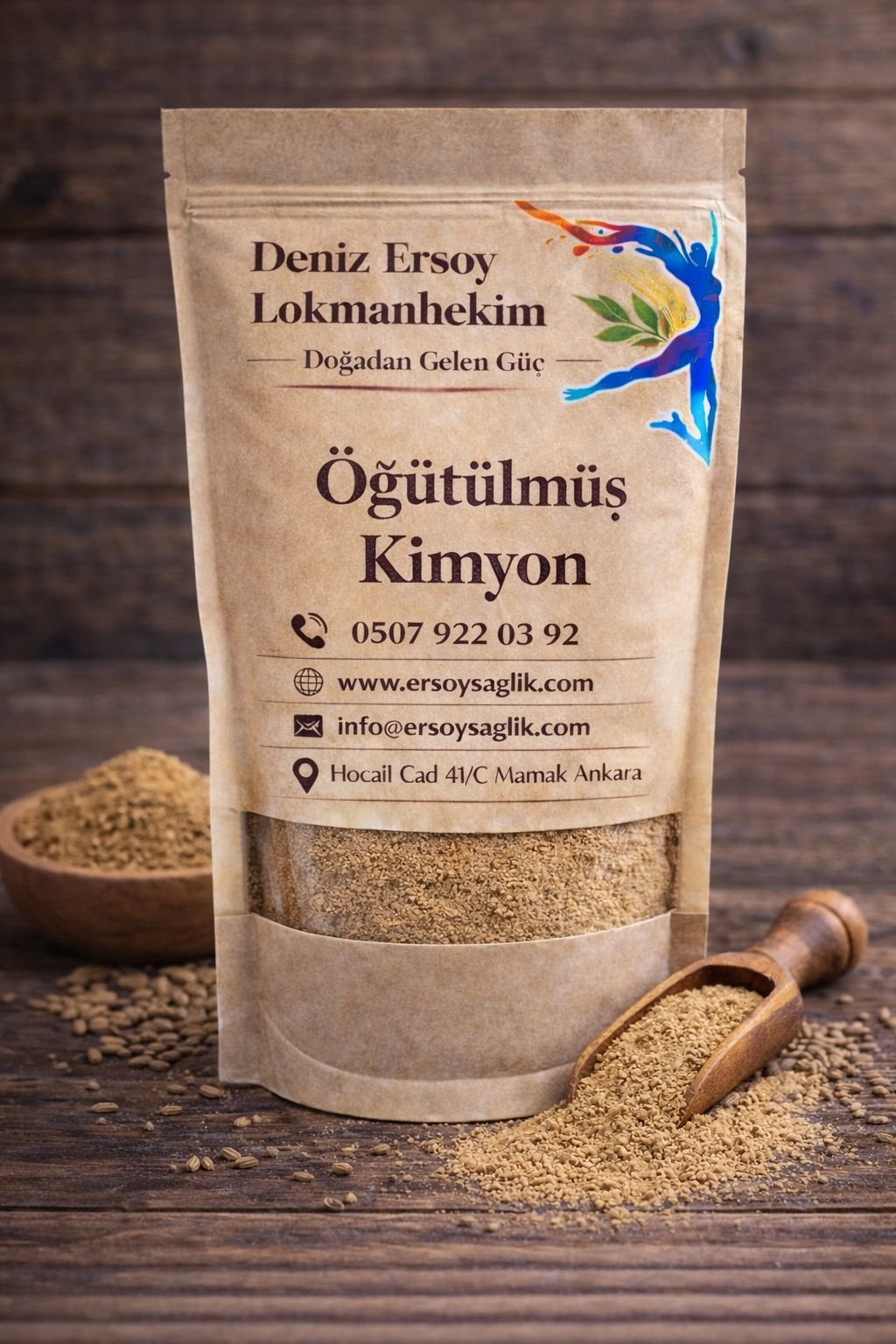 WhatsApp-Image-2026-02-25-at-12.54.18.jpeg ÖĞÜTÜLMÜŞ KİMYON - Görsel 1