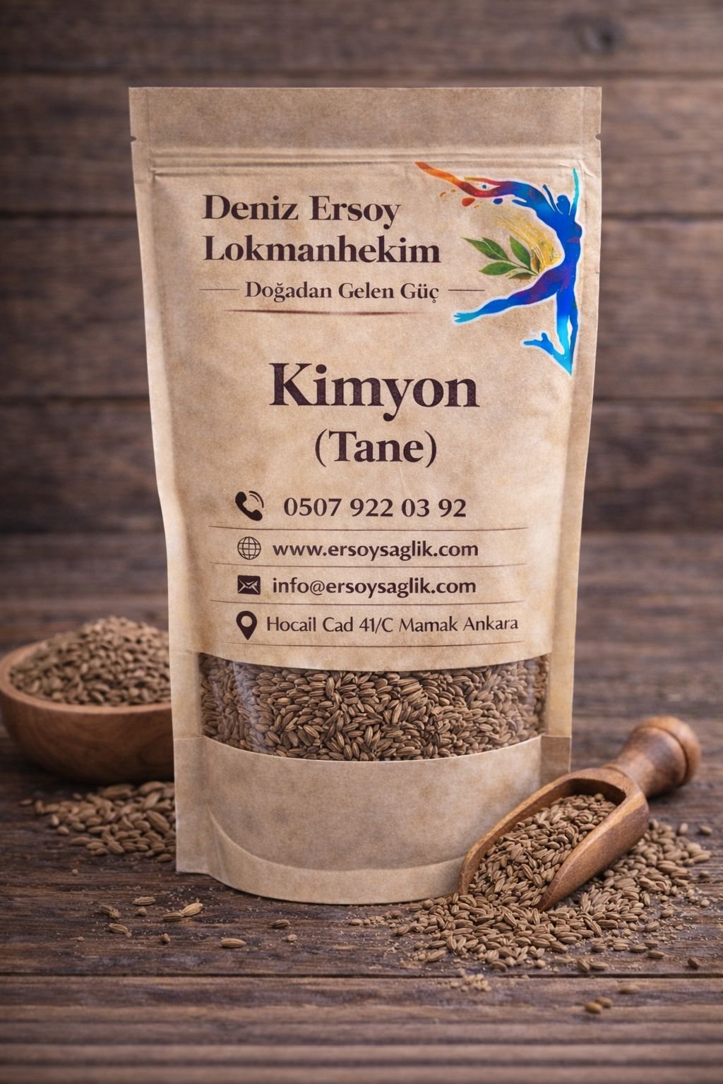 WhatsApp-Image-2026-02-25-at-12.54.19-1.jpeg KİMYON TANE - Görsel 1