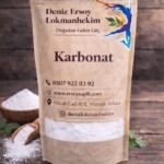 KARBONAT