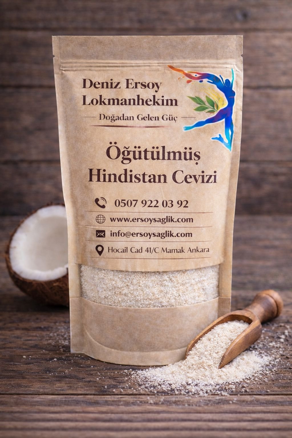 WhatsApp-Image-2026-02-25-at-14.15.25.jpeg HİNDİSTAN CEVİZİ ÖĞÜTÜLMÜŞ - Görsel 1