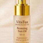 Yoğun Bronzlaştırıcı 50 ML