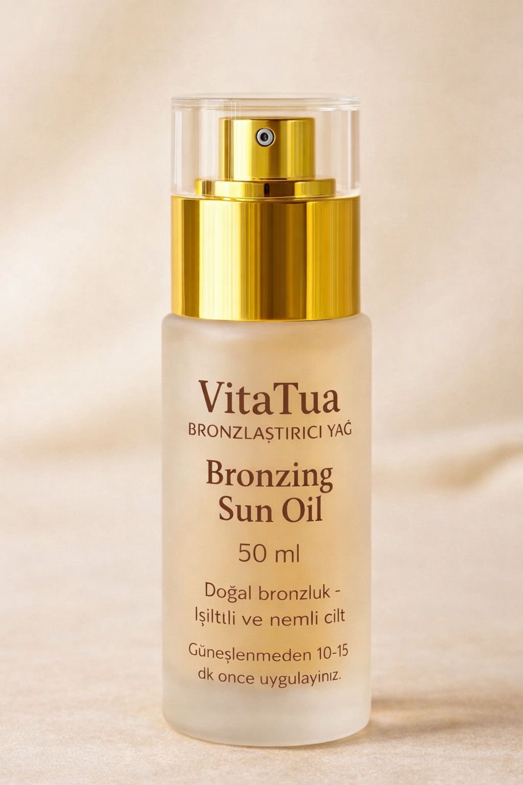 WhatsApp-Image-2026-02-25-at-15.07.01.jpeg Yoğun Bronzlaştırıcı 50 ML - Görsel 1
