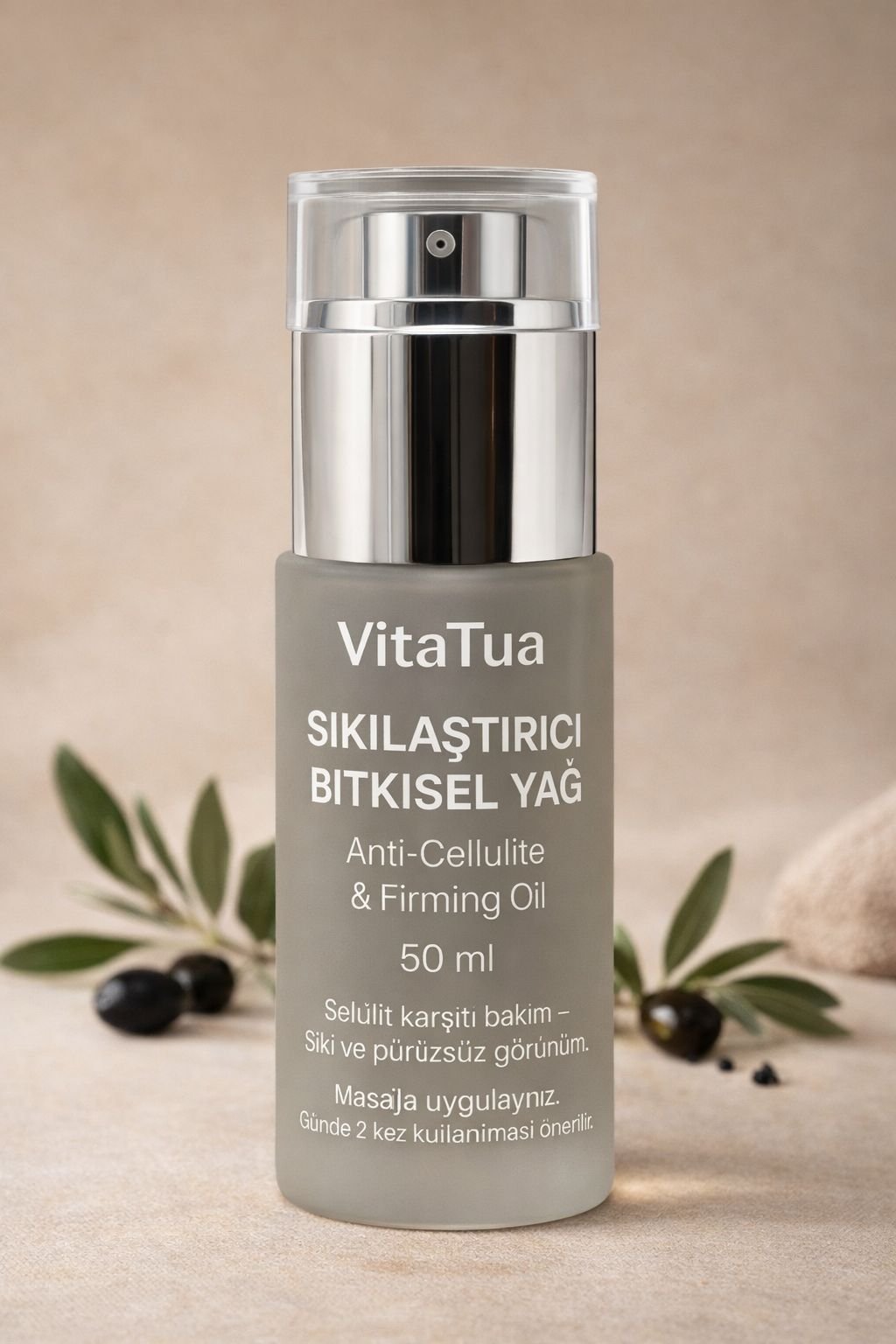 WhatsApp-Image-2026-02-25-at-15.08.00.jpeg SIKILAŞTIRICI YAĞ 50 ML - Görsel 1
