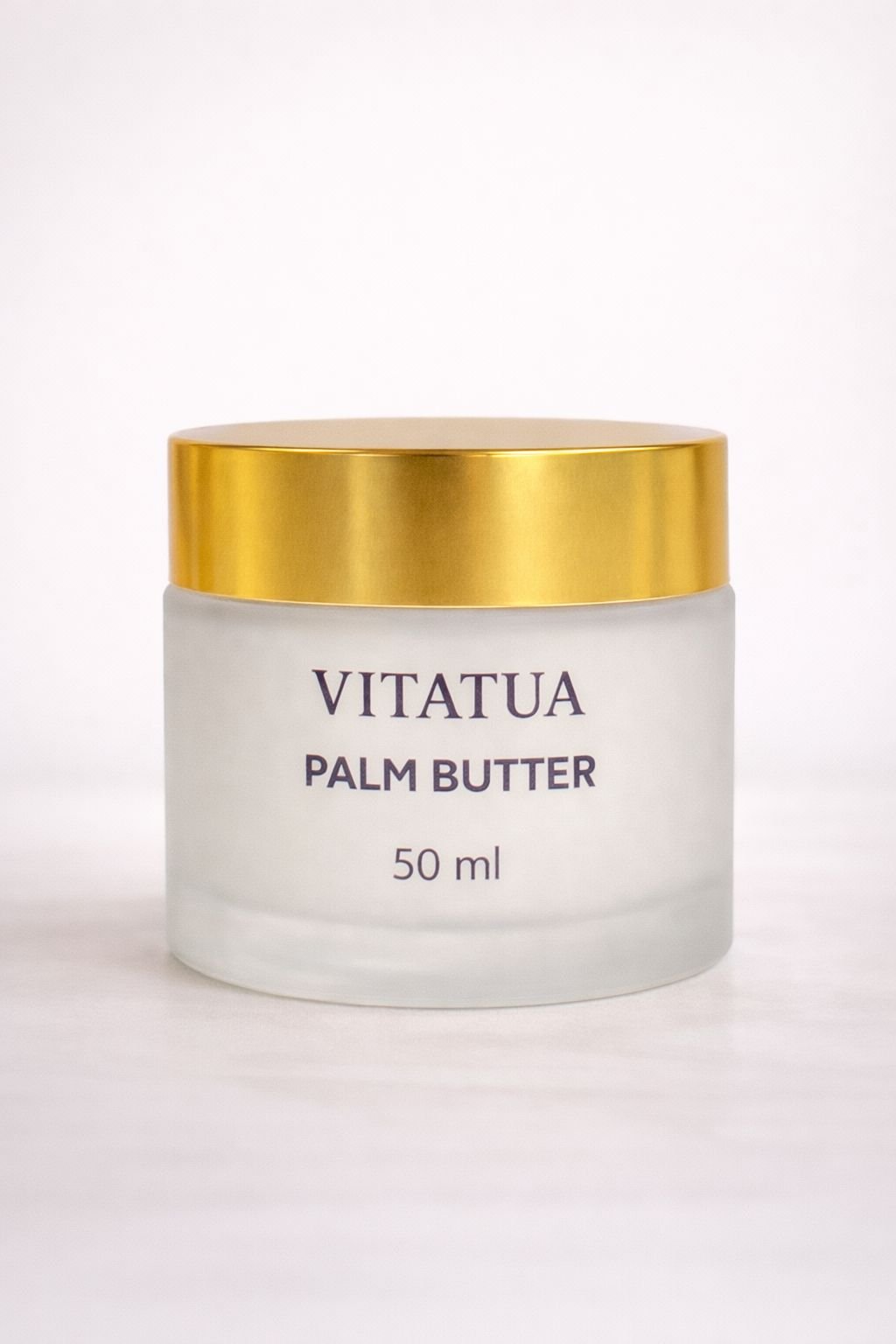 WhatsApp-Image-2026-02-25-at-15.33.06.jpeg PALM BUTTER 50 ML - Görsel 1
