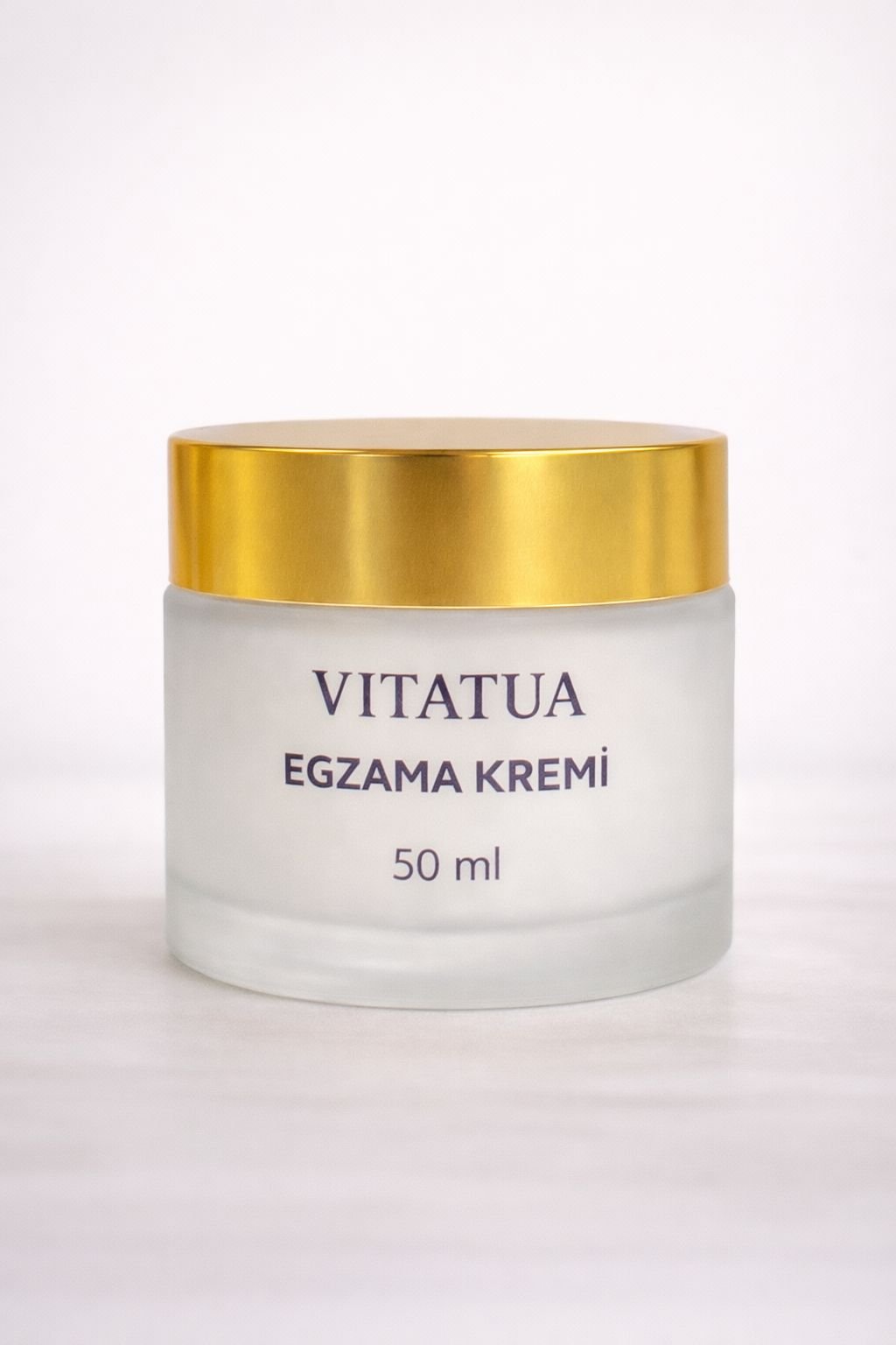 WhatsApp-Image-2026-02-25-at-15.39.44.jpeg EGZAMA KREMİ 50 ML - Görsel 1