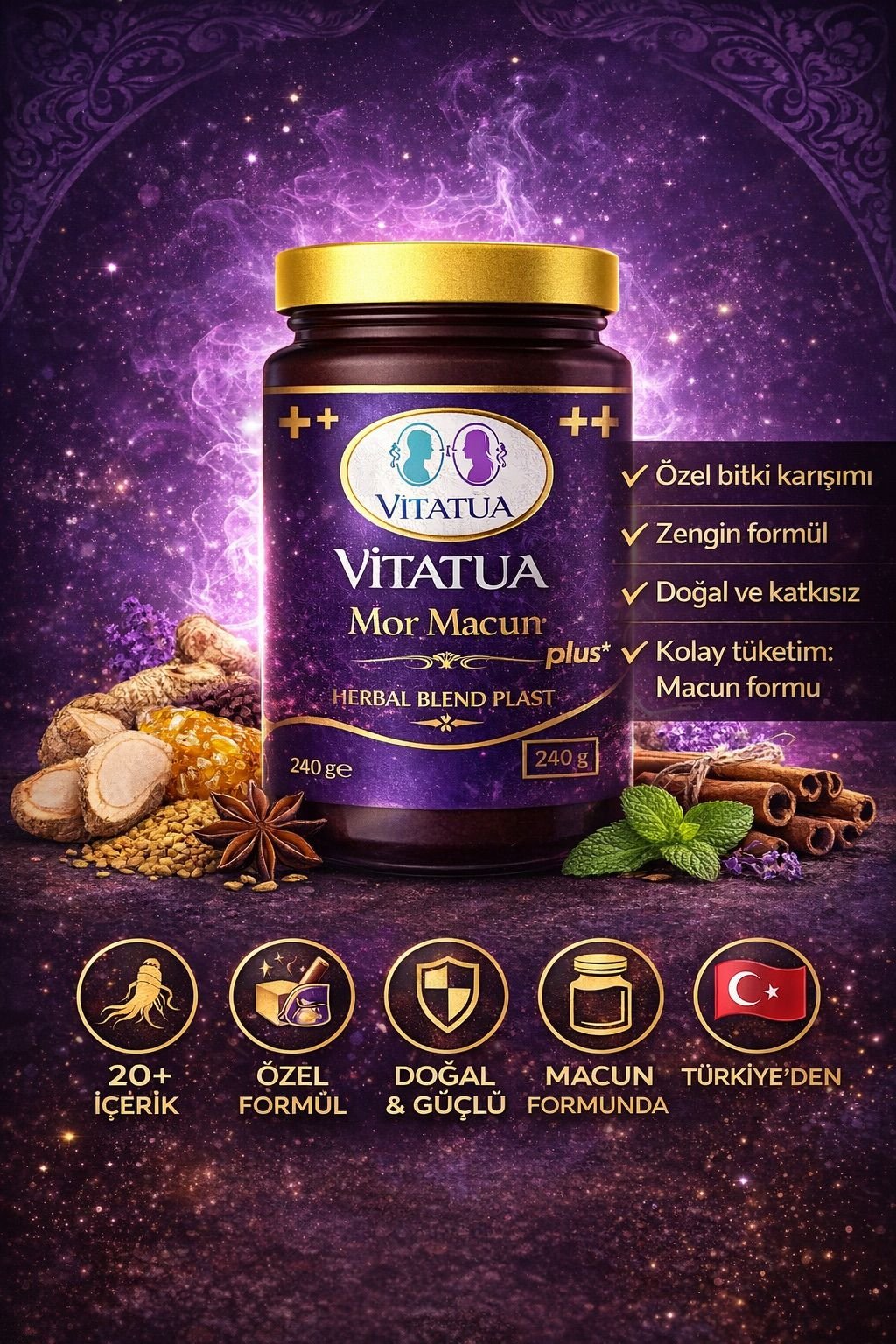 WhatsApp-Image-2026-02-25-at-20.00.26.jpeg VİTA TUA BALLI GİNSENG ÖZLÜ MACUN 240 GR - Görsel 1