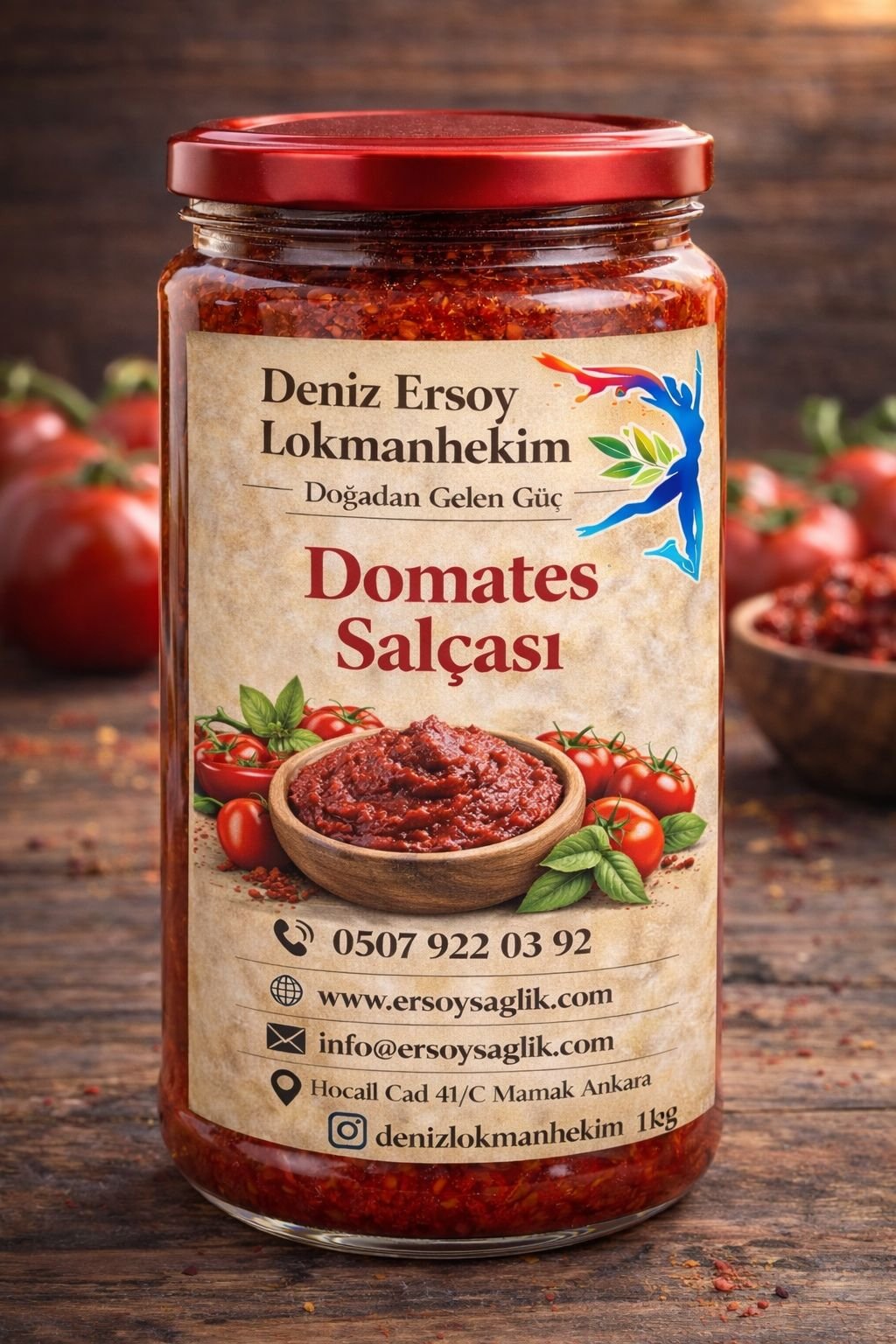 WhatsApp-Image-2026-02-26-at-13.14.12-3-1.jpeg EV YAPIMI DOĞAL DOMATES SALÇASI - Görsel 1