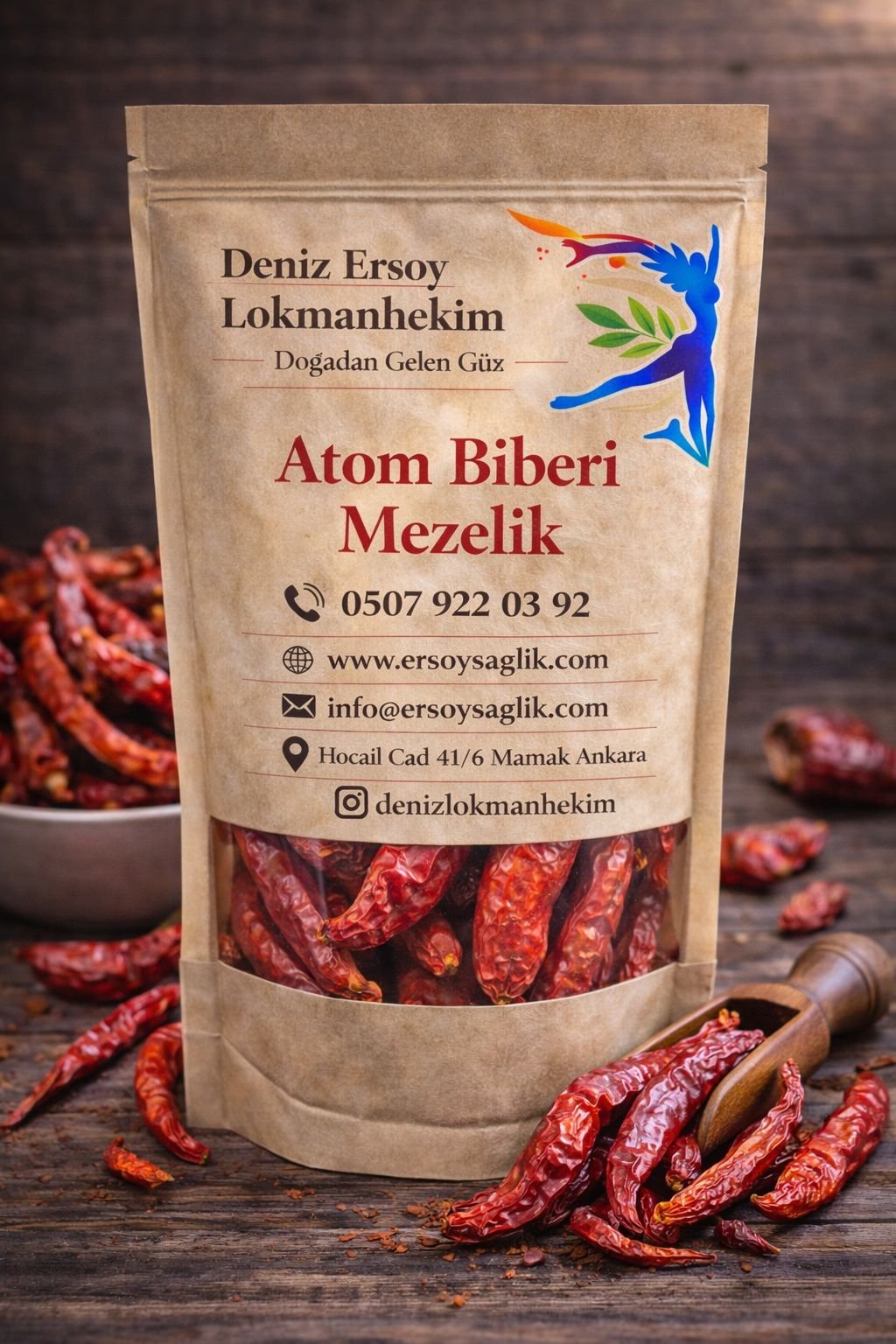 WhatsApp-Image-2026-02-26-at-13.17.23.jpeg ATOM (SÜS) BİBERİ - Görsel 1