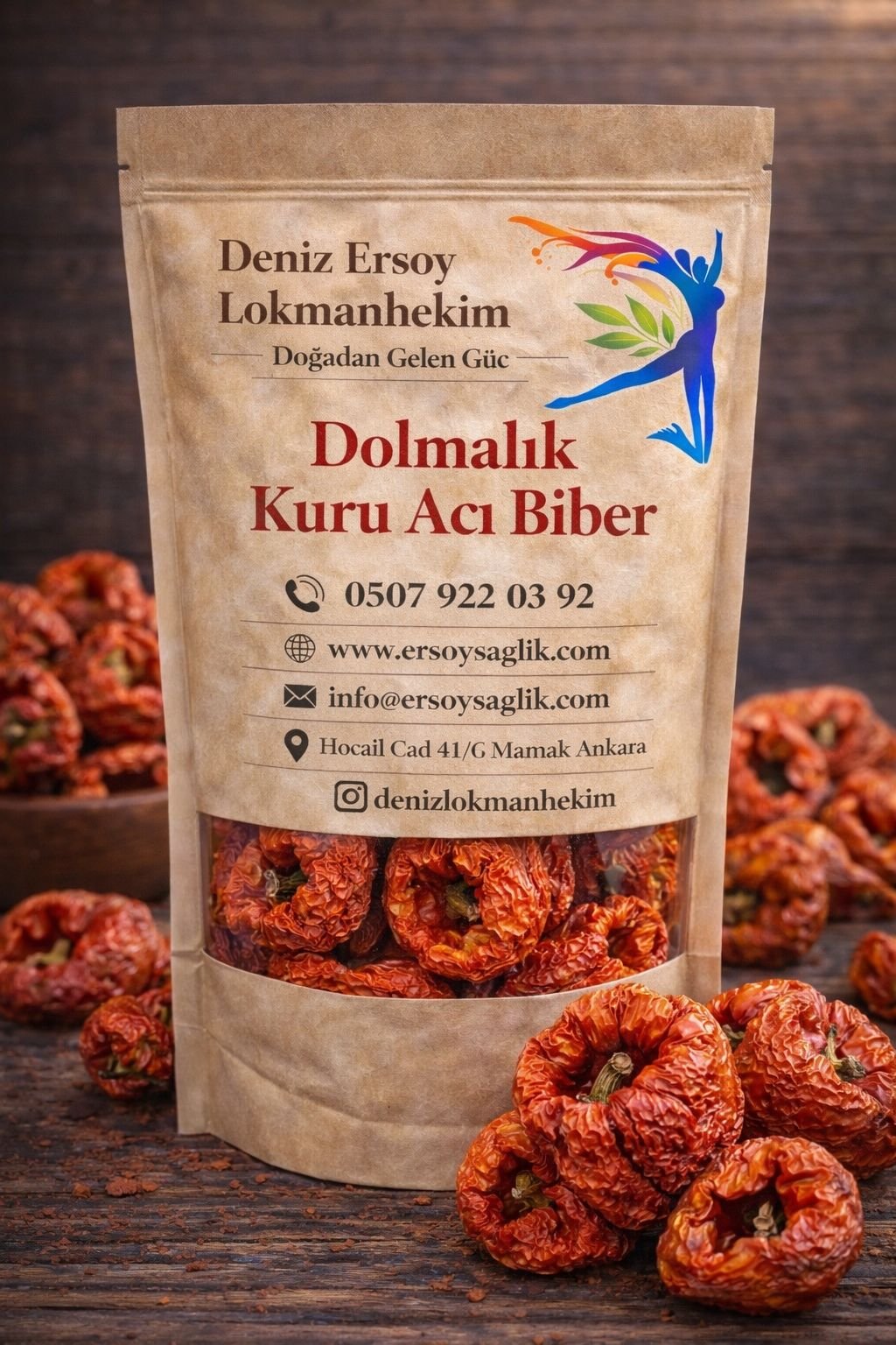 WhatsApp-Image-2026-02-26-at-13.24.58.jpeg DOLMALIK KURU BİBER ACI 1 BAĞ 50 ADET - Görsel 1