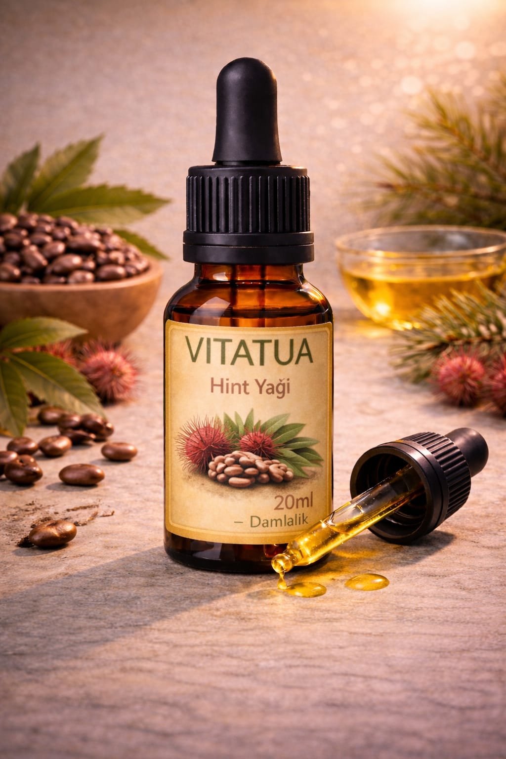 WhatsApp-Image-2026-03-17-at-13.17.54-1.jpeg VitaTua Hint Yağı 20 ml - Görsel 1